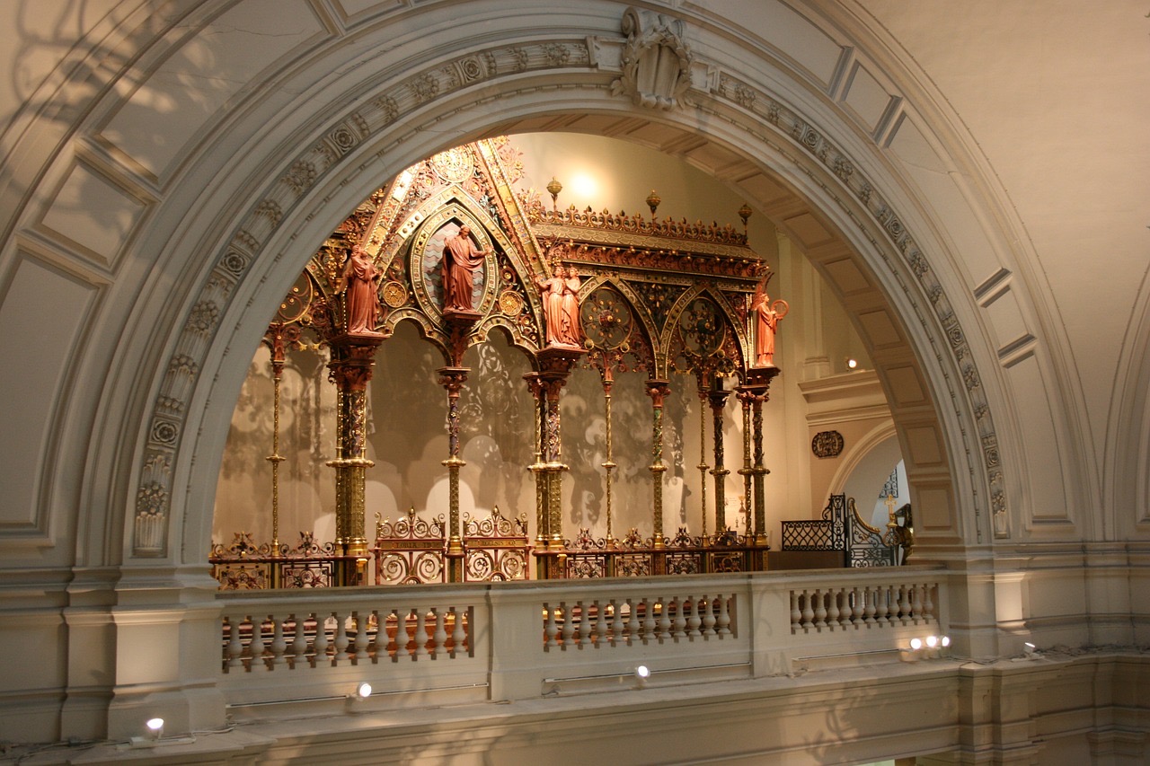 Victoria Albert Museum Tour London Walks Victoria Albert Museum Tour London Walks