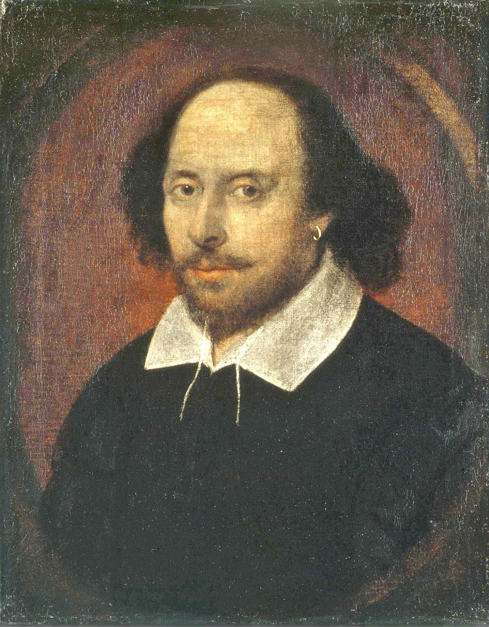 Sexy Nuns, Shakespeare’s Sundays & Adam’s Home Runs episode artwork