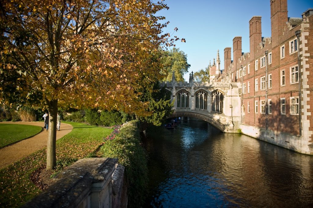 Best Guided Day Trips From London London Walks Best Guided Day Trips From London London Walks