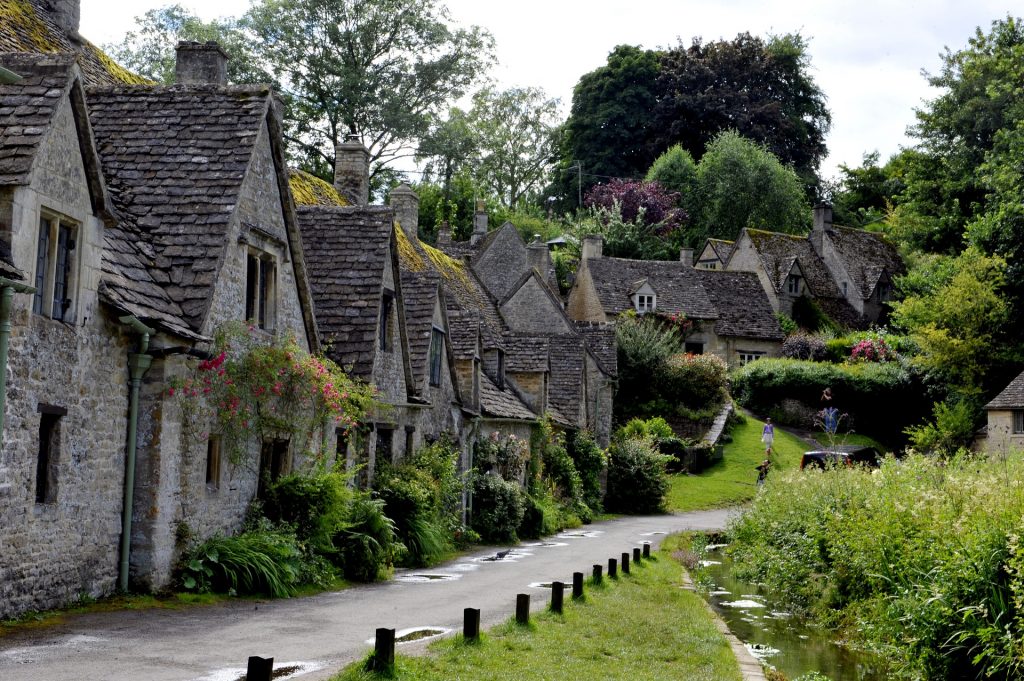 Best Guided Day Trips From London London Walks Best Guided Day Trips From London London Walks