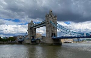 Tower Bridge