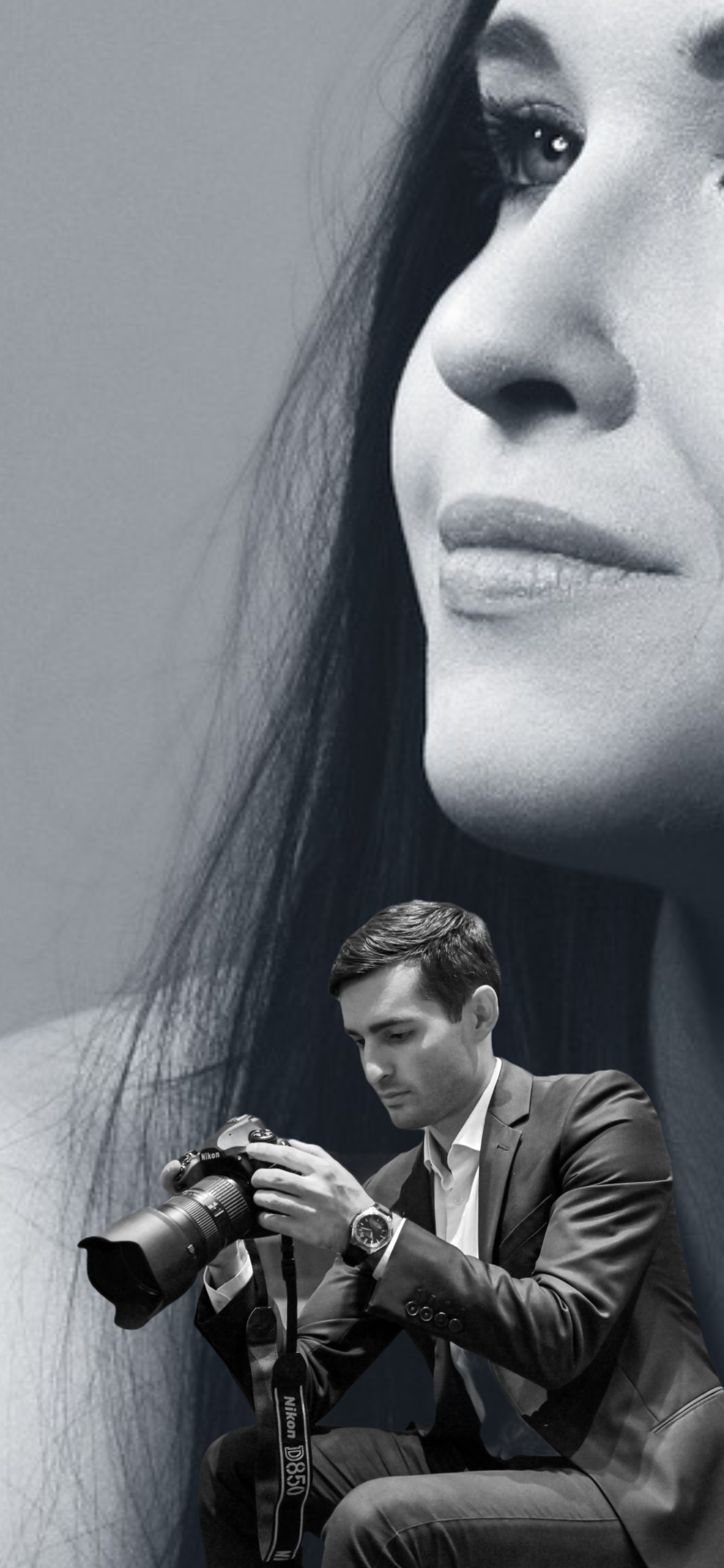 London's Best Guides! - London Walks