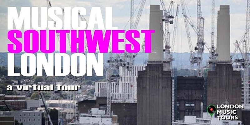 Musical Southwest London