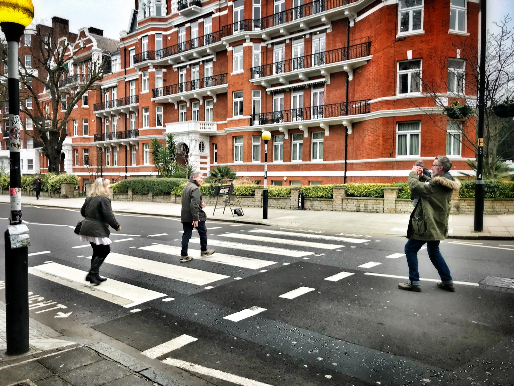 20 Famous Streets In London To Visit London Walks