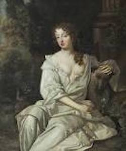 The Nell Gwyn Special