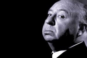 alfred hitchcock famous londoner