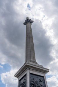 london guided walks tours