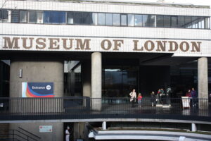 Museum of London