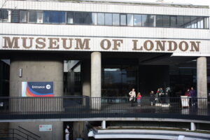 Museum of London