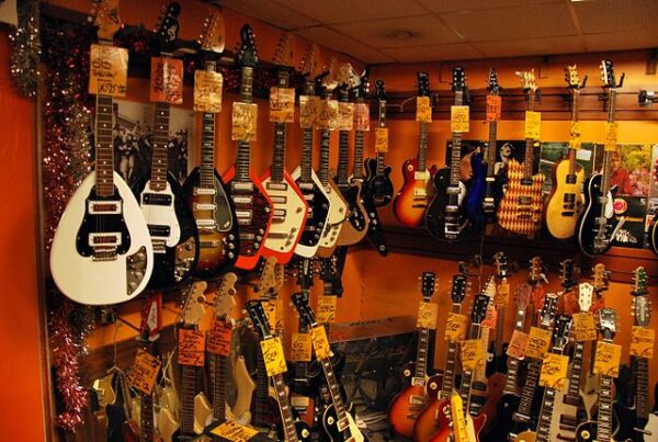 15-of-the-best-music-shops-to-visit-in-london-london-walks