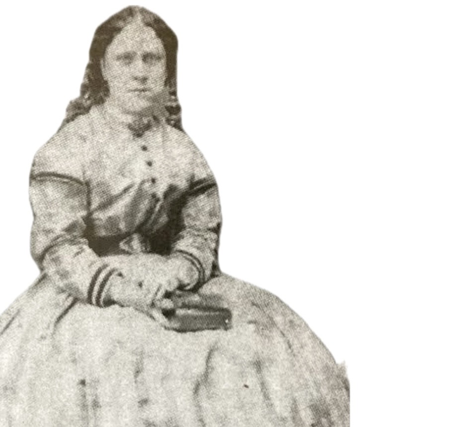 Women of the Abyss – the Victims of Jack the Ripper
