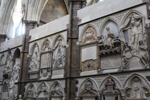 West Wall