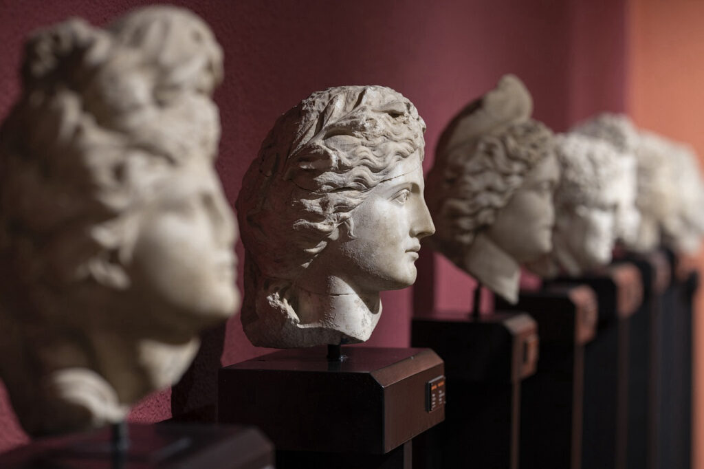 British Museum Friday Late – VIP, Small Group Guaranteed