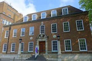 The Foundling Museum