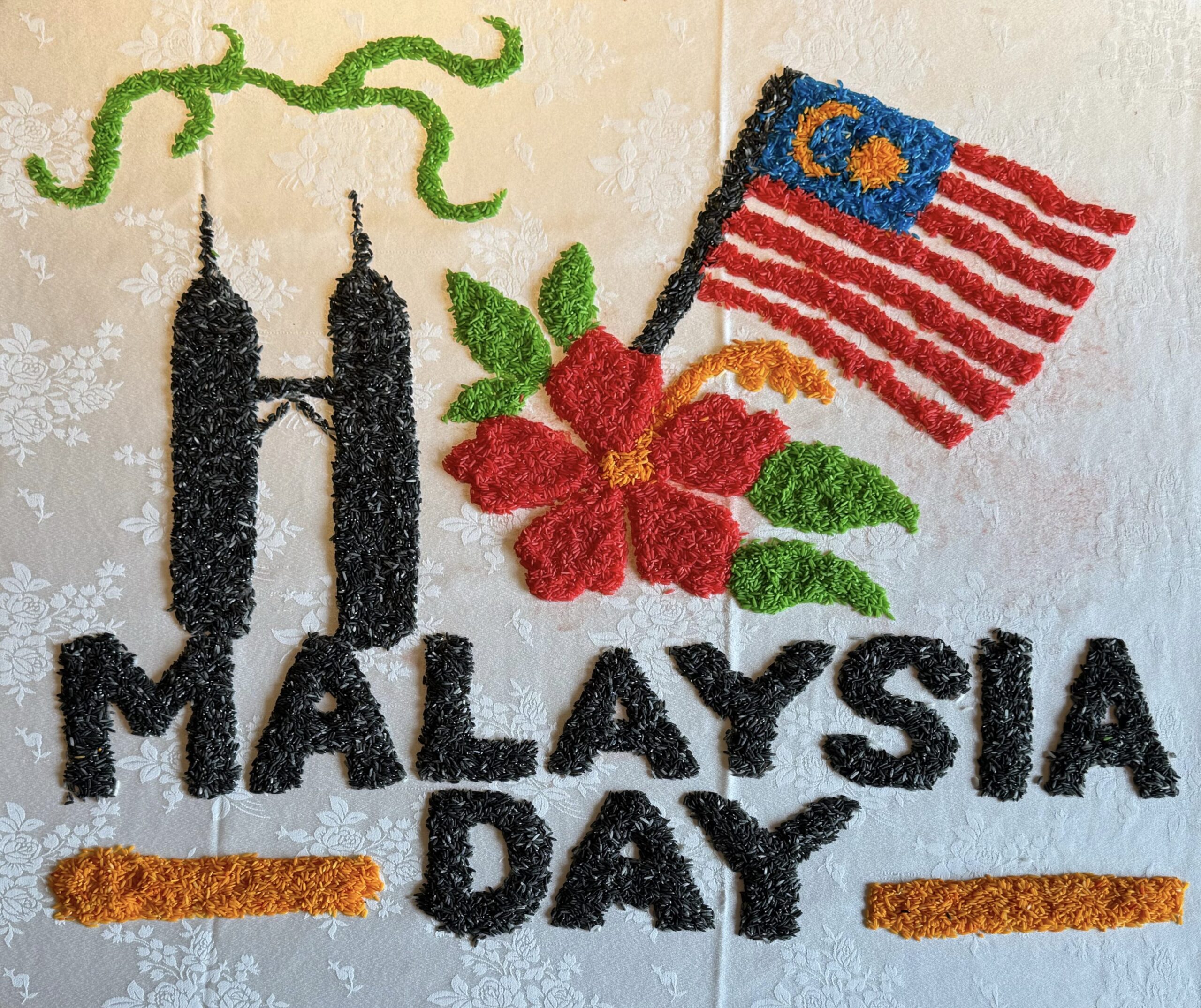 Malaysia on Thames episode artwork