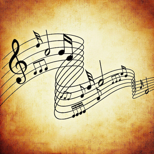 The Sound of Music History episode artwork